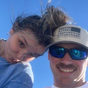 Meet your Posher, Tommy